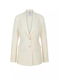 RIANI | Blazer   | beige