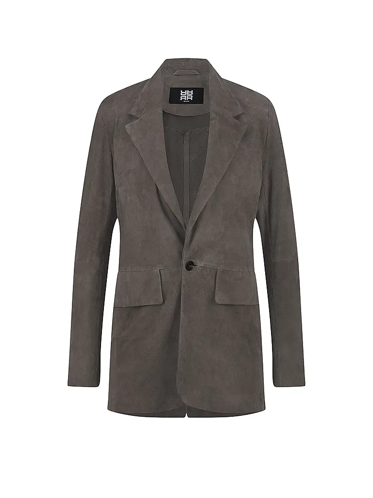 RIANI | Blazer   | braun