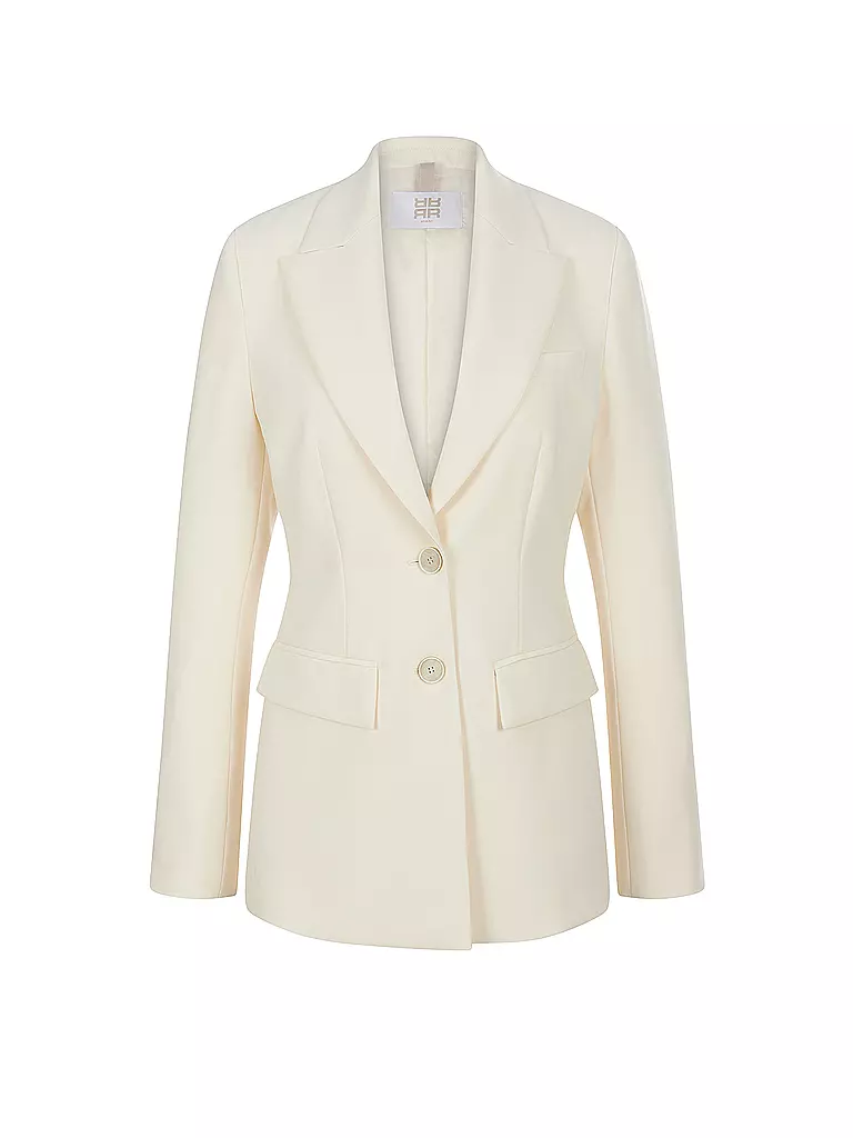 RIANI | Blazer   | beige