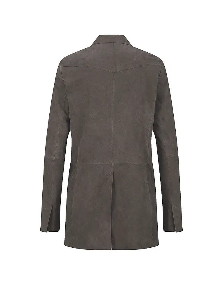 RIANI | Blazer   | braun