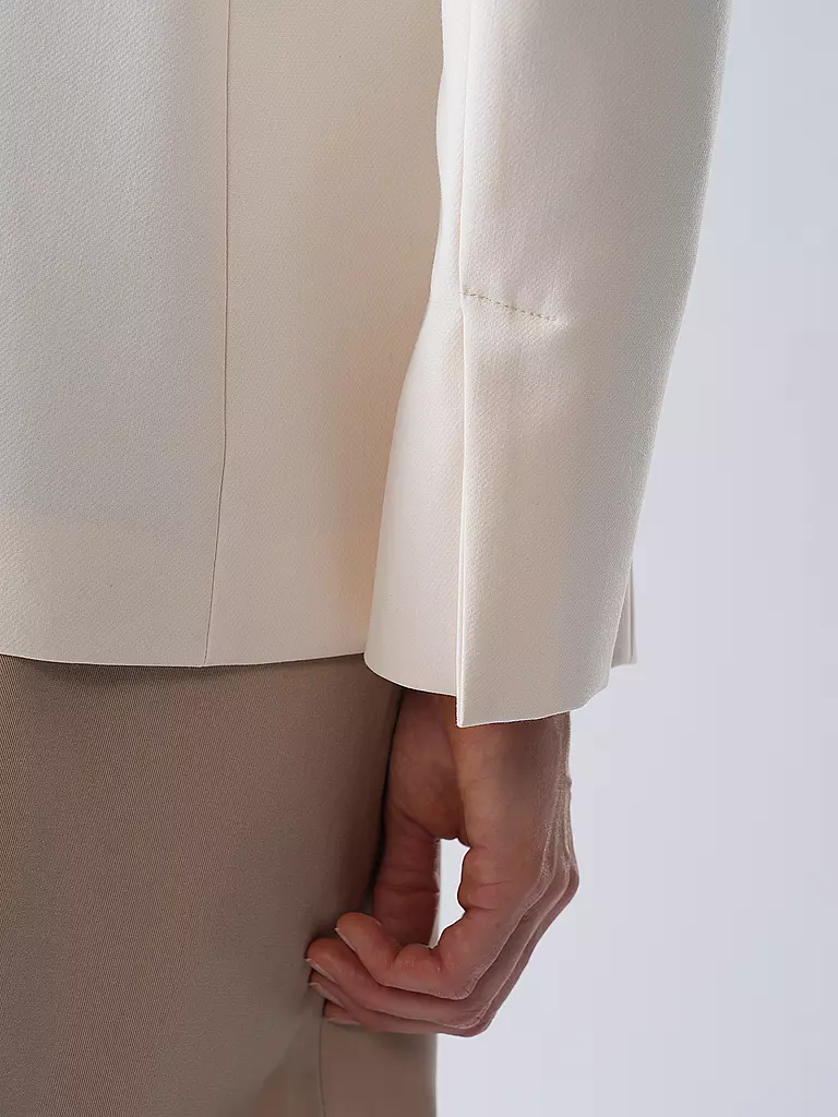 RIANI | Blazer   | beige