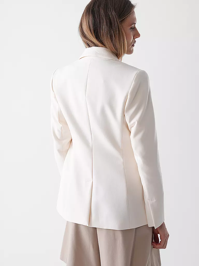 RIANI | Blazer   | beige