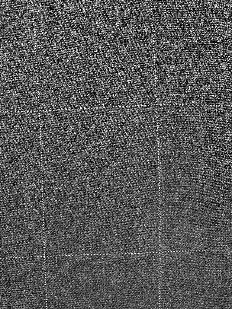 RIANI | Blazer  | grau
