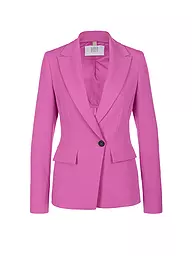RIANI | Blazer | pink