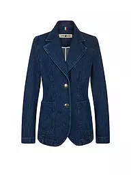 RIANI | Blazer | dunkelblau