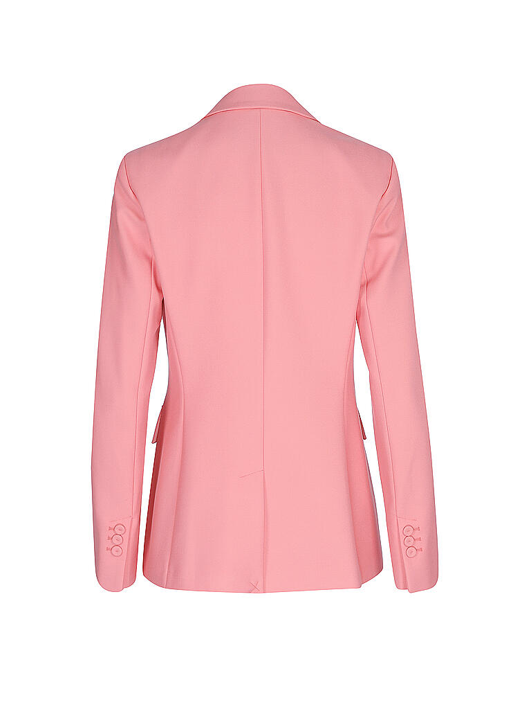 RIANI | Blazer | pink