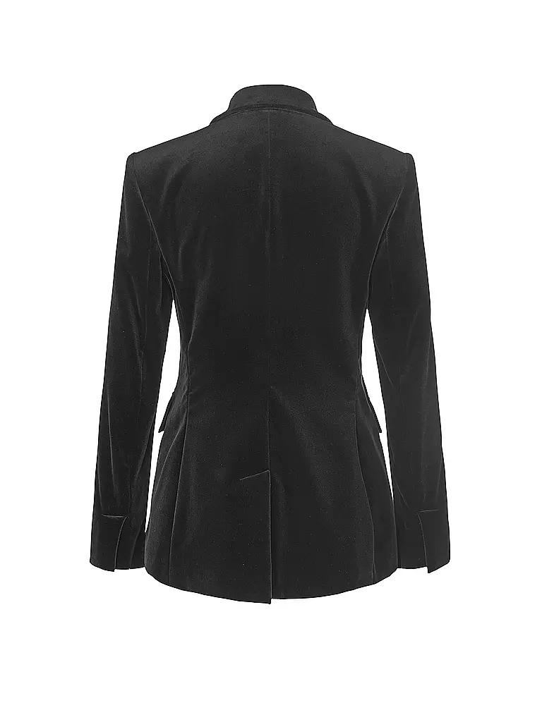 RIANI | Blazer | schwarz