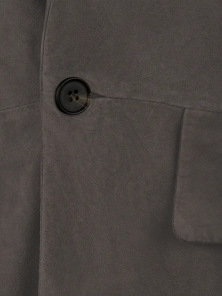 RIANI | Blazer | 