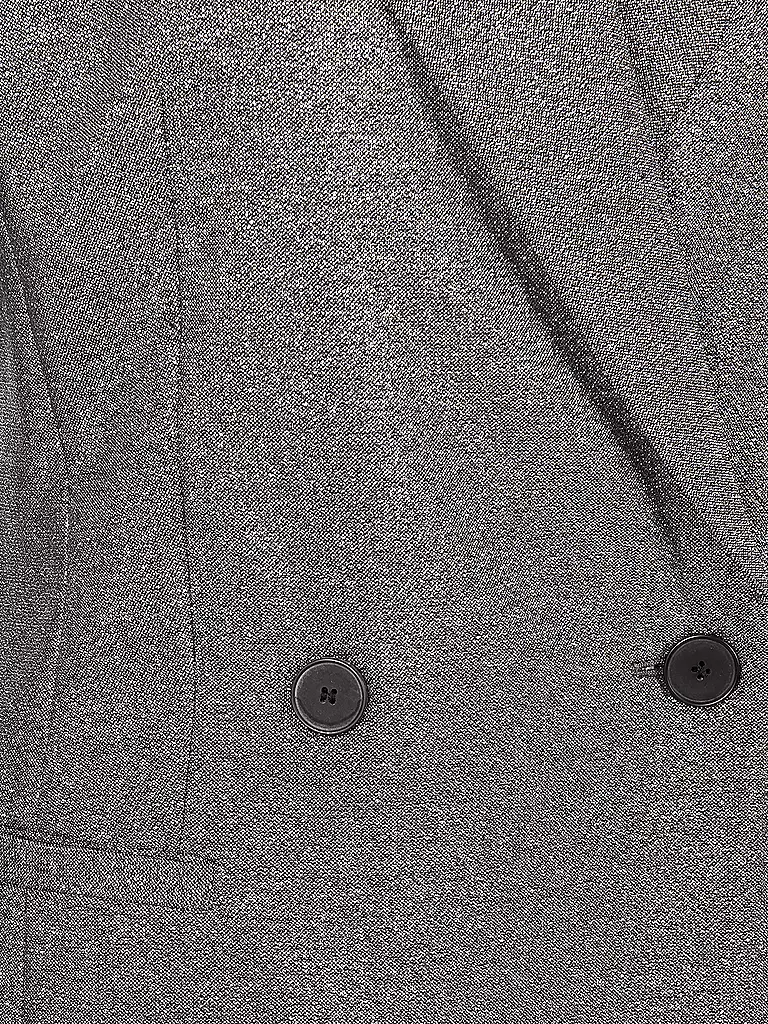 RIANI | Blazer | grau