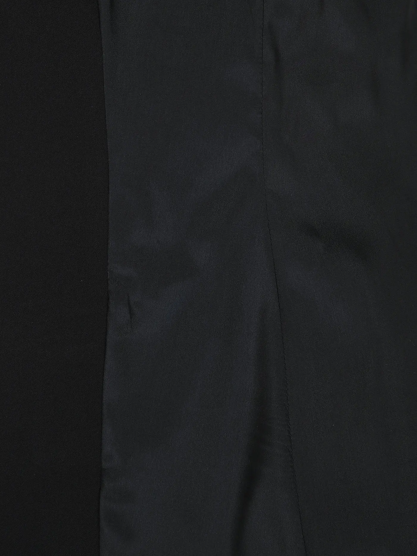 RIANI | Blazer | schwarz