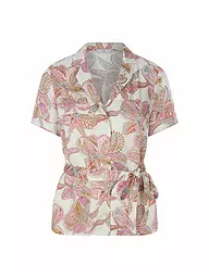 RIANI | Bluse  | rosa