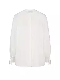 RIANI | Bluse  | creme