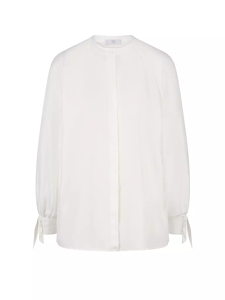 RIANI | Bluse  | creme