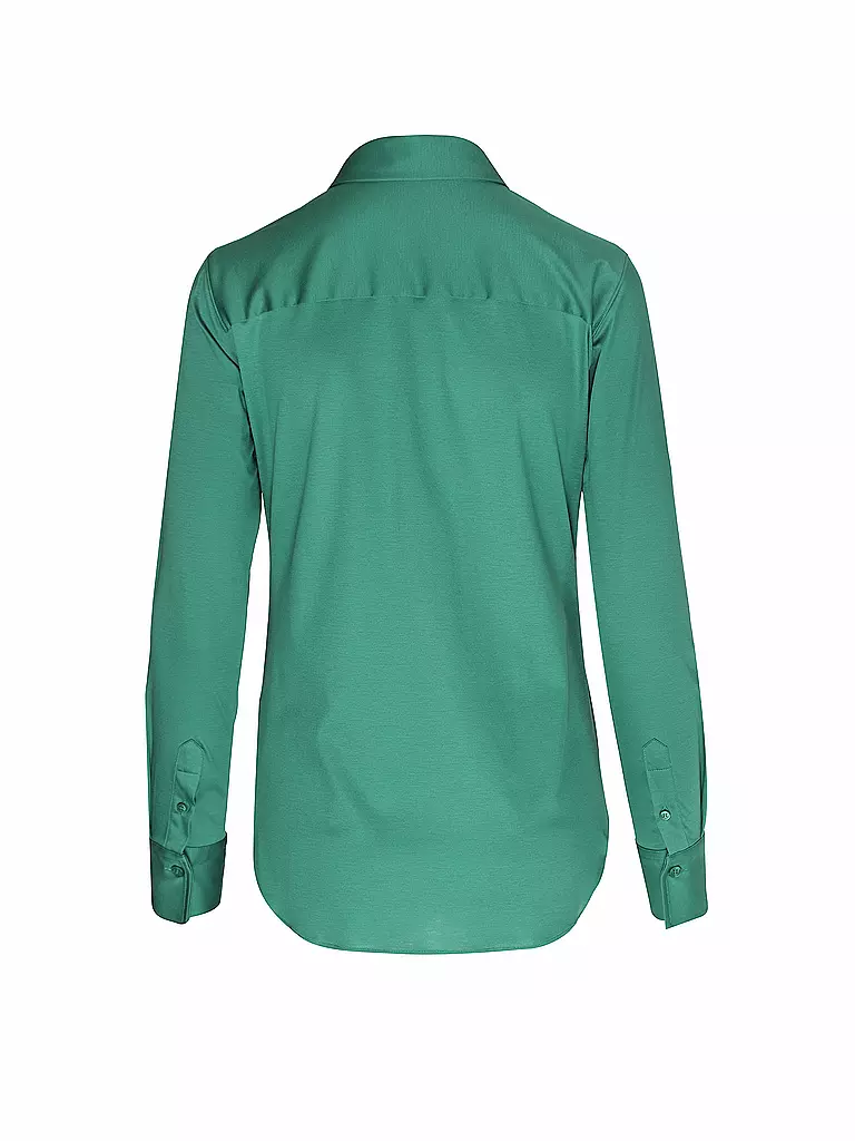 RIANI | Bluse  | grün