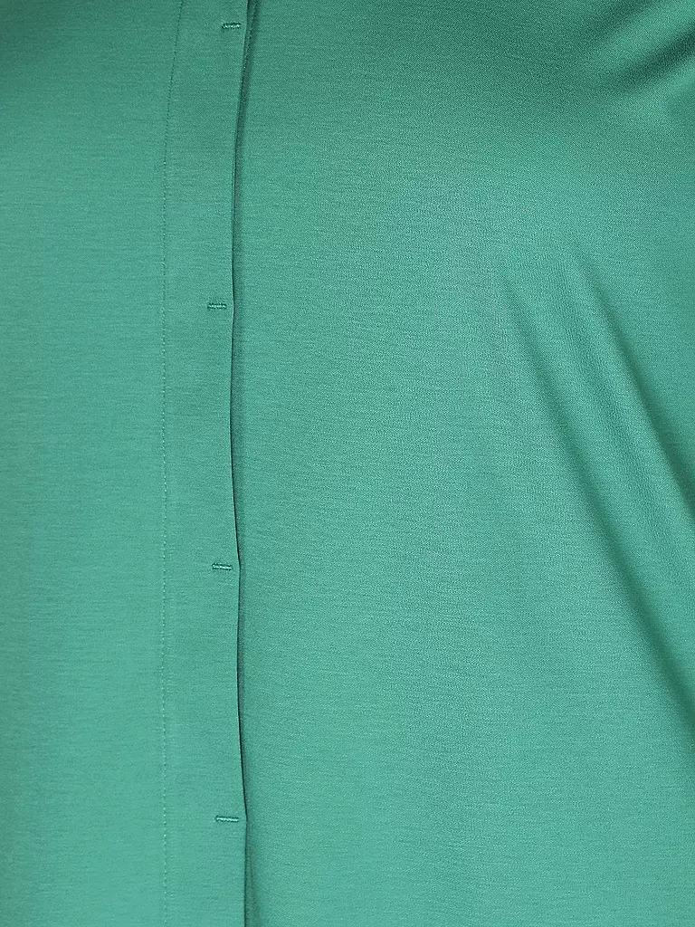 RIANI | Bluse  | grün