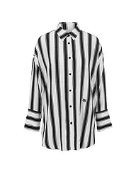 RIANI | Bluse | Weiss