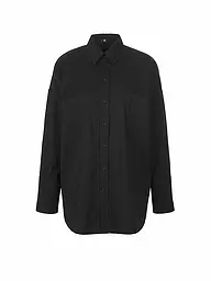 RIANI | Bluse | schwarz