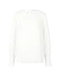 RIANI | Bluse | creme