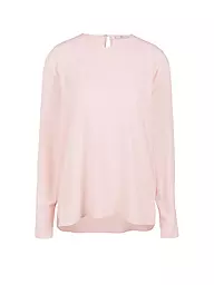 RIANI | Bluse | rosa