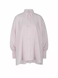 RIANI | Bluse | rosa