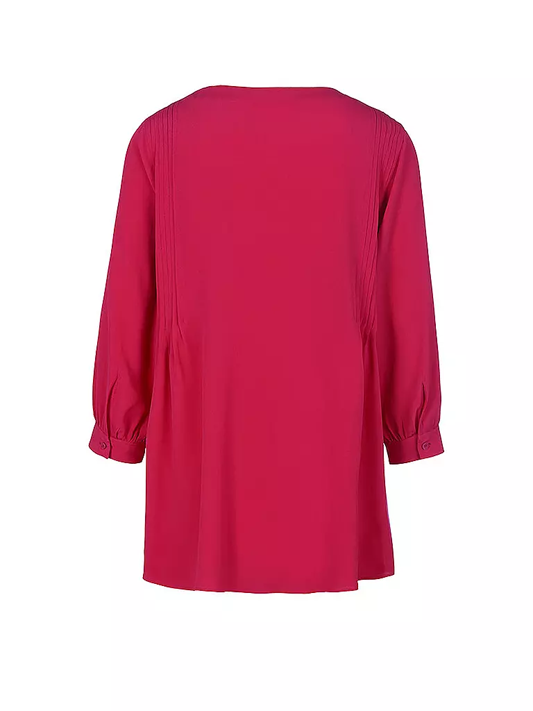 RIANI | Bluse | pink
