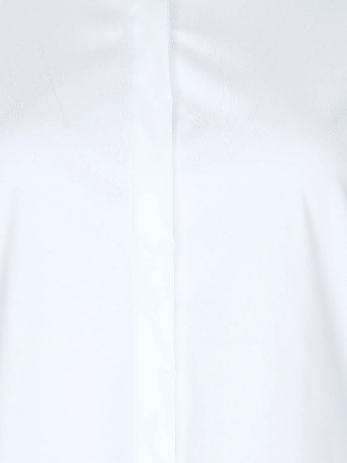 RIANI | Bluse | weiss
