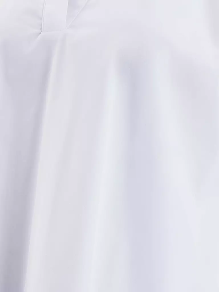 RIANI | Bluse | weiss