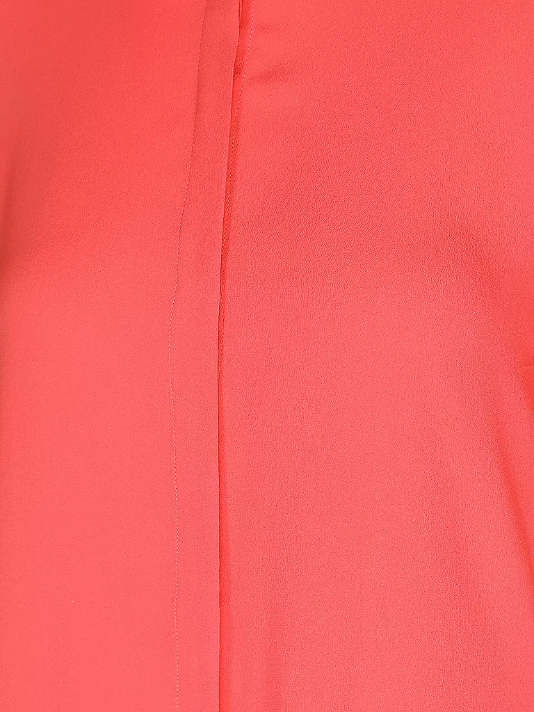 RIANI | Bluse | koralle