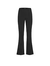 RIANI | Businesshose | schwarz