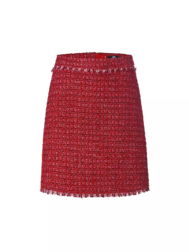 RIANI | Businessrock | rot