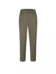 RIANI | Chino  | grün