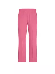 RIANI | Chino | pink