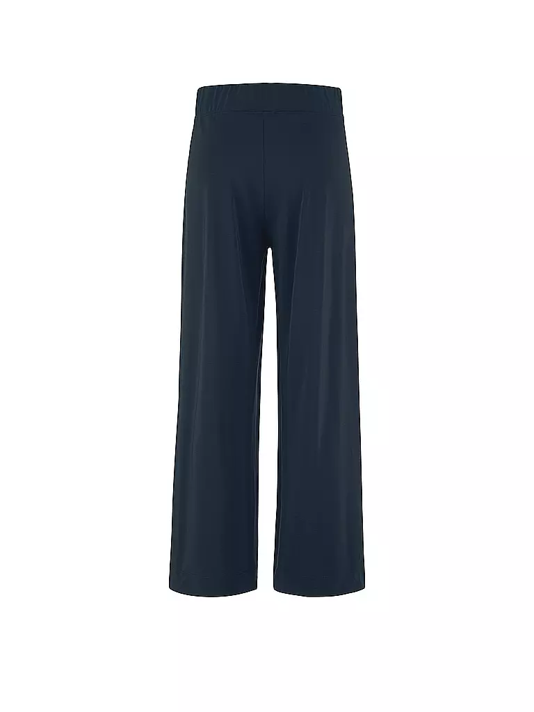 RIANI | Culotte | blau