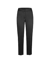 RIANI | Damen Business Hose | schwarz