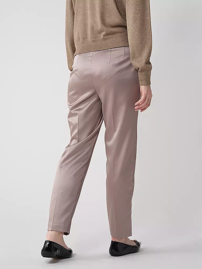 RIANI | Damen Businesshose | schwarz