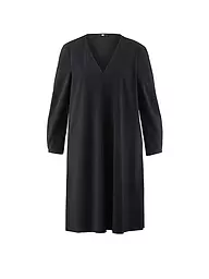 RIANI | Kleid  | schwarz