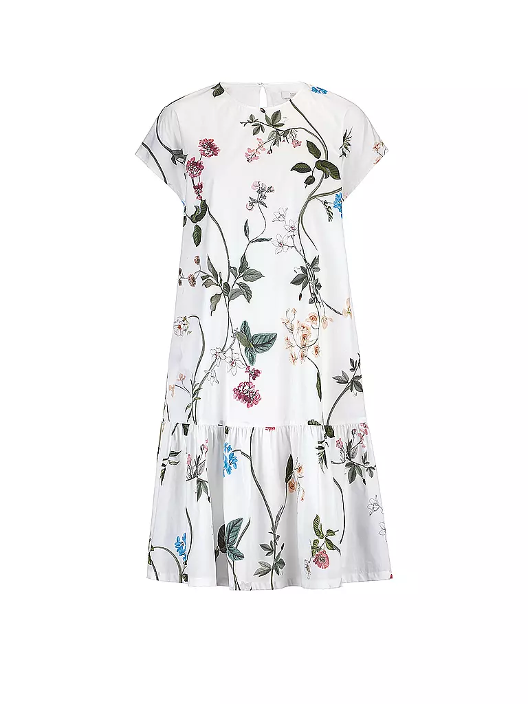 RIANI | Kleid  | weiss
