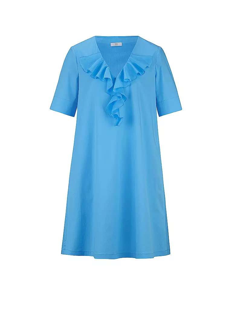 RIANI | Kleid  | tuerkis