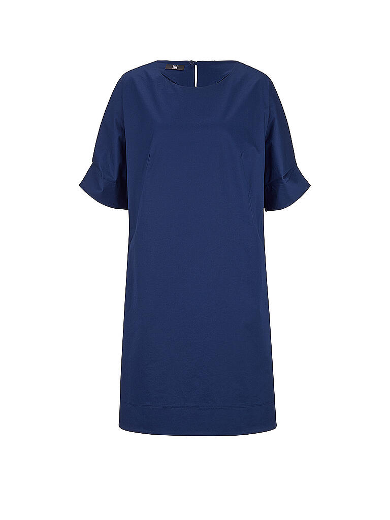 RIANI | Kleid  | blau