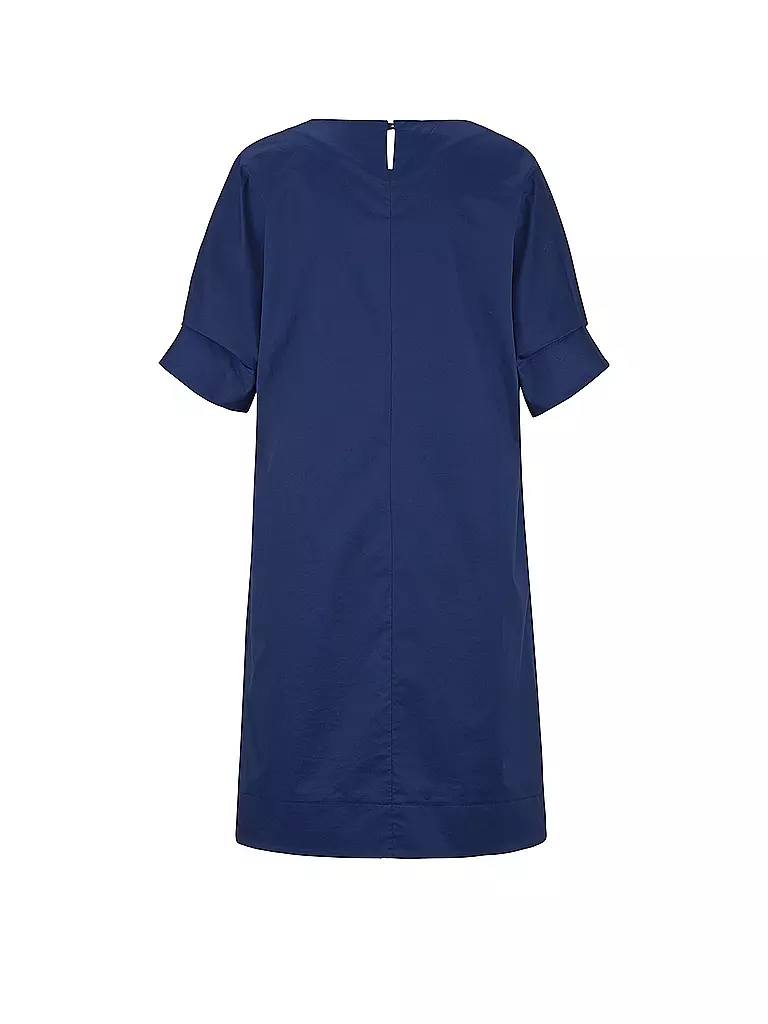 RIANI | Kleid  | blau