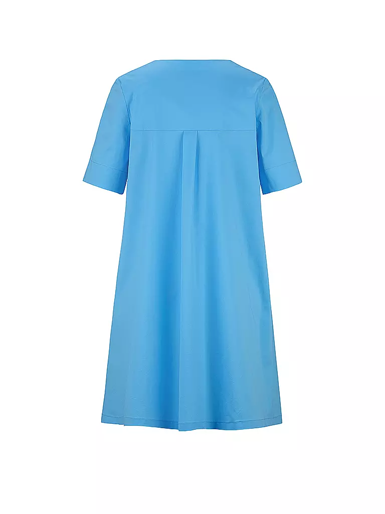 RIANI | Kleid  | tuerkis