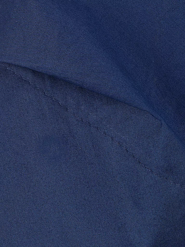 RIANI | Kleid  | blau
