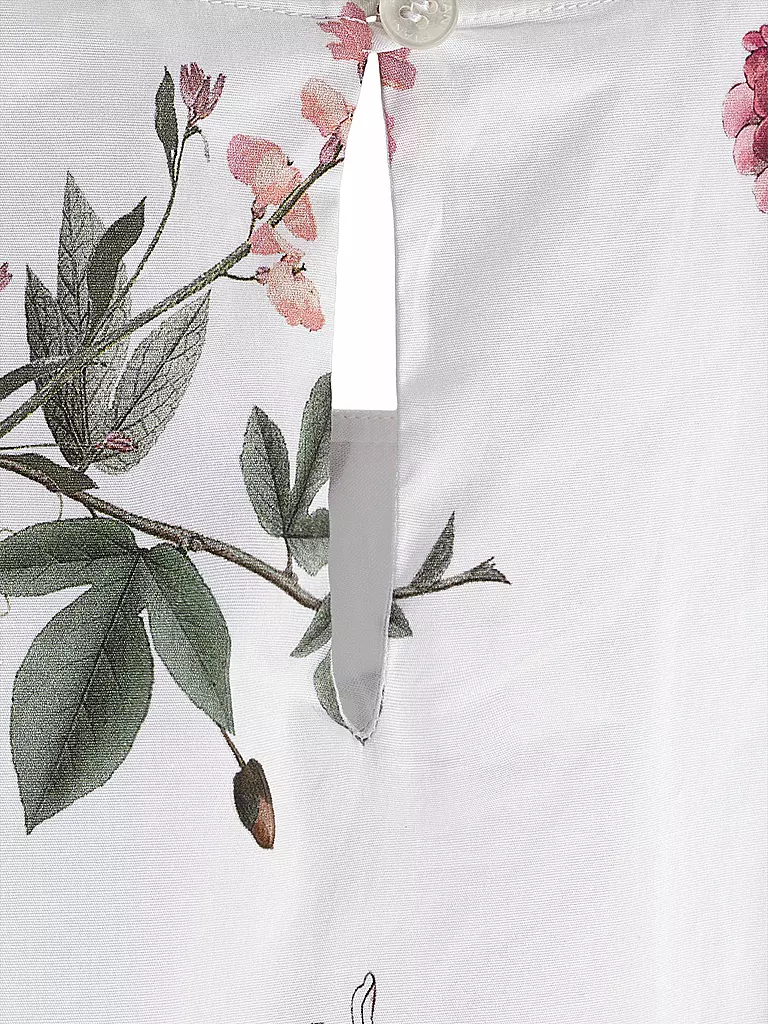 RIANI | Kleid  | weiss