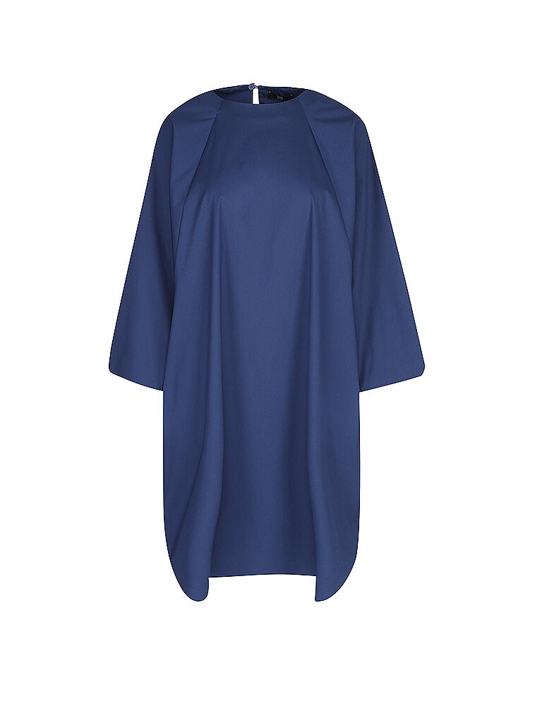 RIANI | Kleid | blau