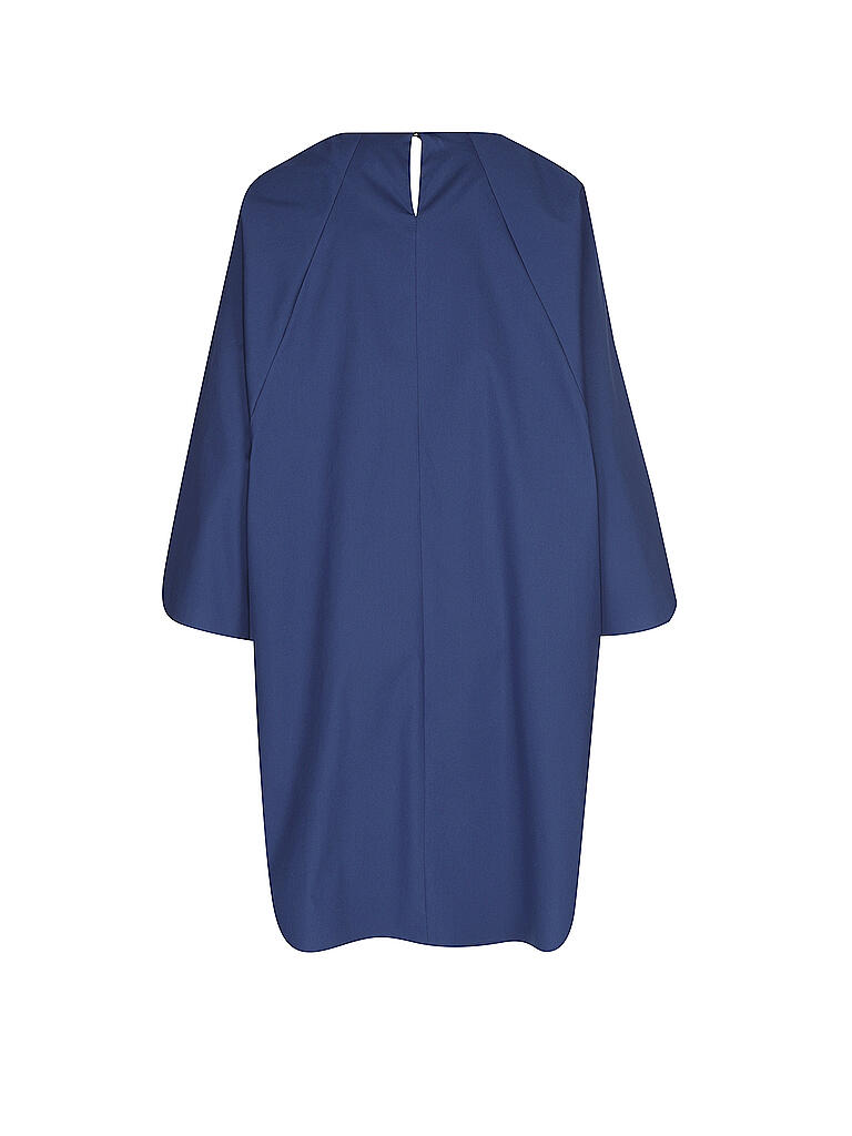 RIANI | Kleid | blau