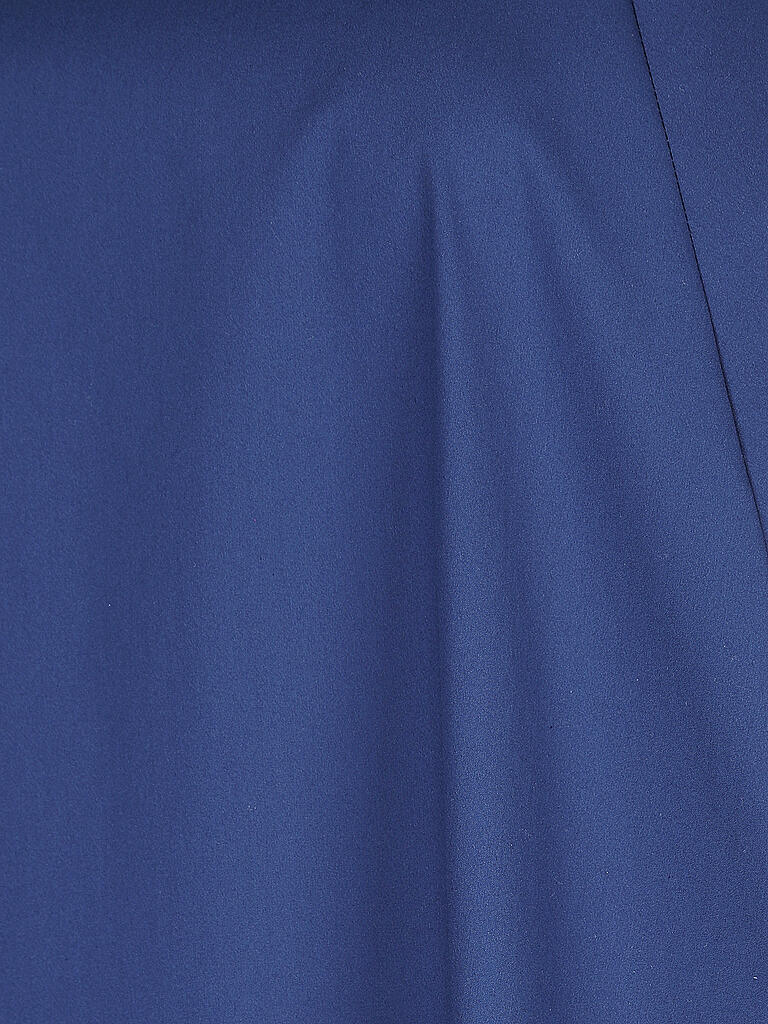 RIANI | Kleid | blau