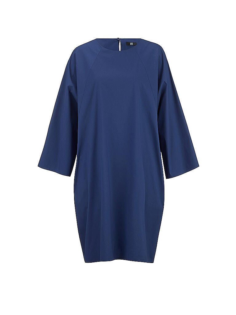 RIANI | Kleid | blau