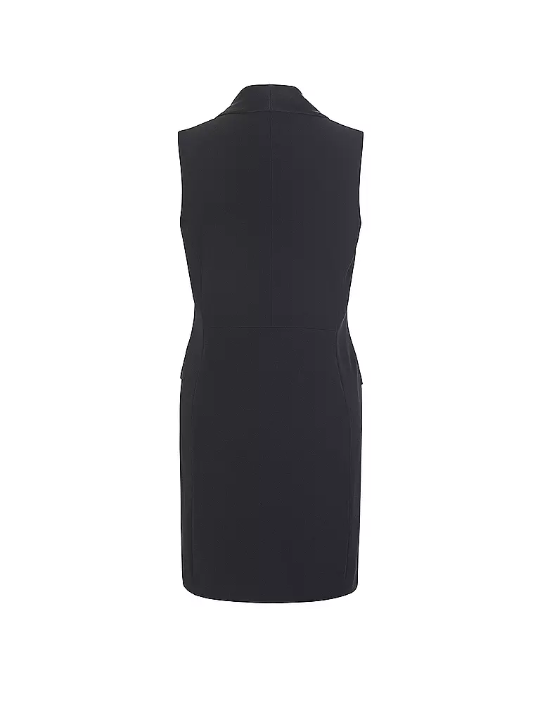 RIANI | Kleid | schwarz