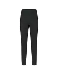 RIANI | Leggings  | Schwarz