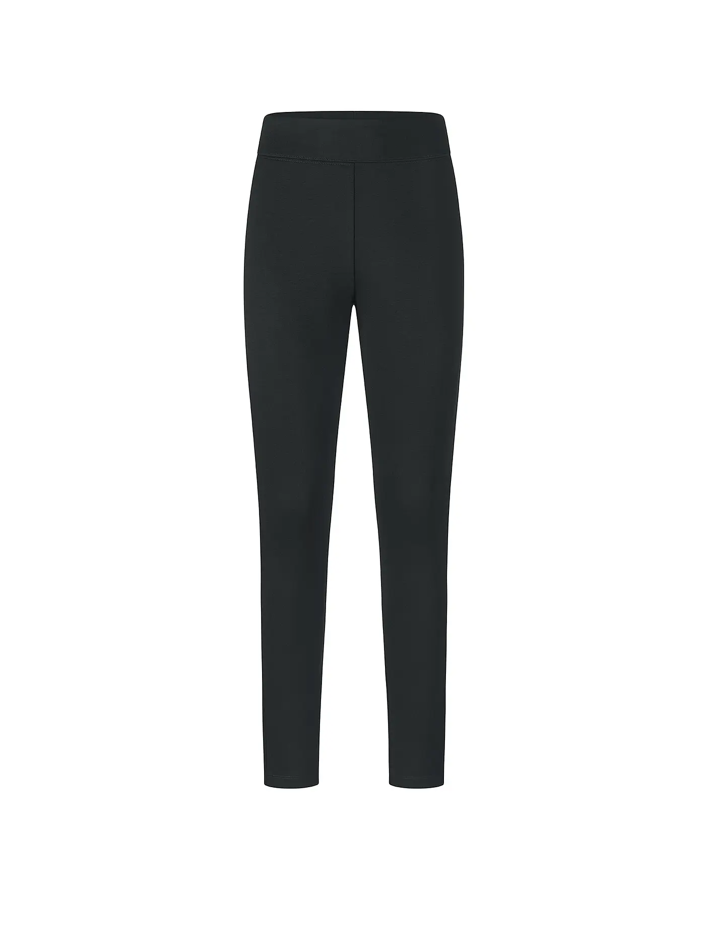 RIANI | Leggings  | schwarz